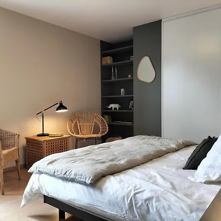 Lucia Al Mare - D'hotes 3*