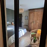 Panzió Lucia Al Mare - D'hotes 3*