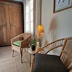 Lucia Al Mare - D'hotes 3* Châtelaillon-Plage